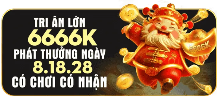 Thưởng nạp lại hàng ngày s689 app