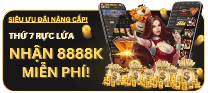 Kho game đa dạng s689 app