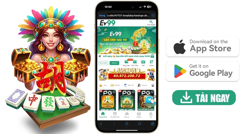 Ưu đãi chào mừng thành viên mới s689 app