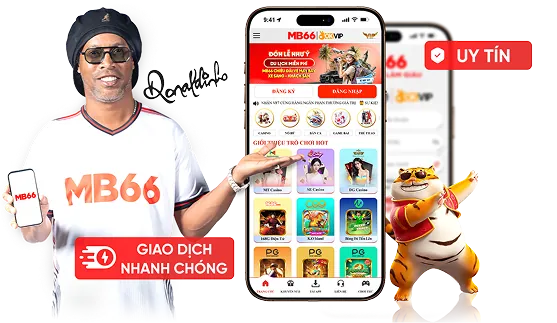 Chương trình VIP s689 app với nhiều đặc quyền