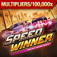 Giao dịch tài chính an toàn và bảo mật trên nền tảng s689 app, với các biểu tượng phương thức thanh toán