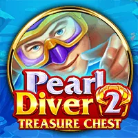 Trò Chuyện Trực Tuyến s689 app