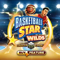 Slot game nổ hũ s689 app