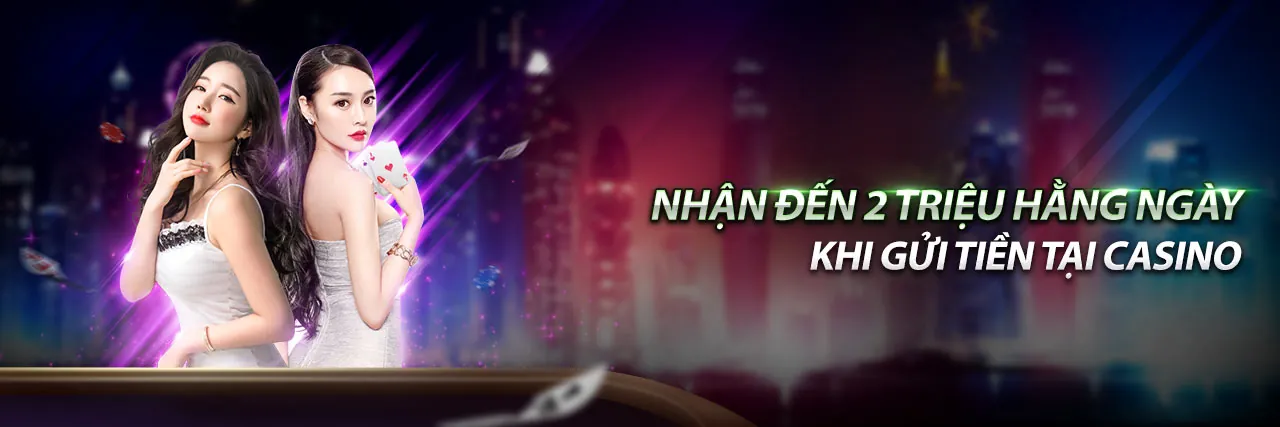 S689 App Bắn Cá Đại Dương Hấp Dẫn