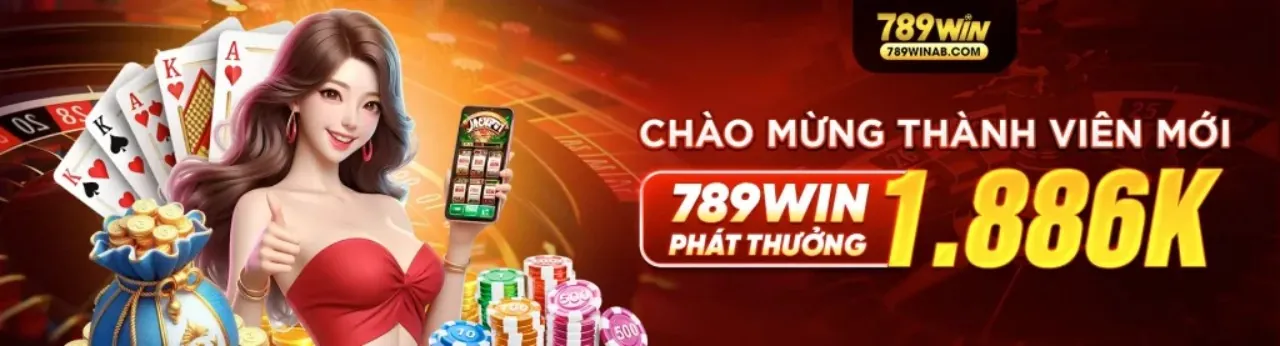 Trung Tâm Hỗ Trợ Khách Hàng s689 app 24/7
