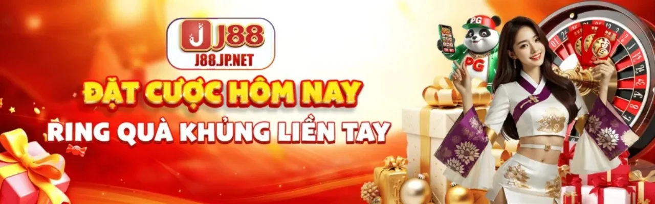 S689 App Nổ Hũ Trực Tuyến Hấp Dẫn
