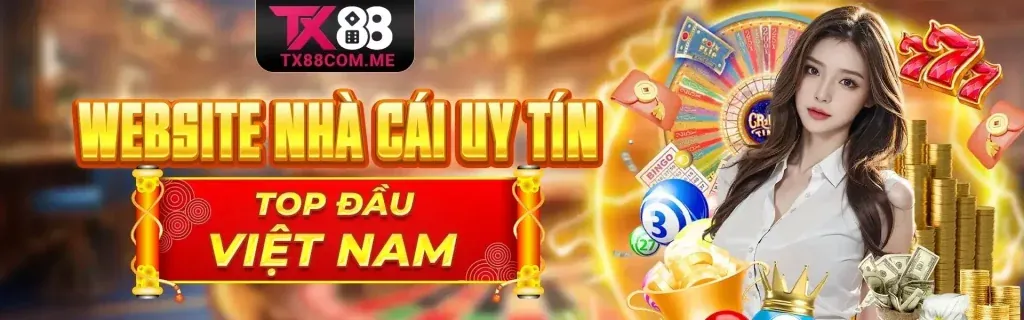 Hoàn Trả Nổ Hũ Hàng Ngày S689 App