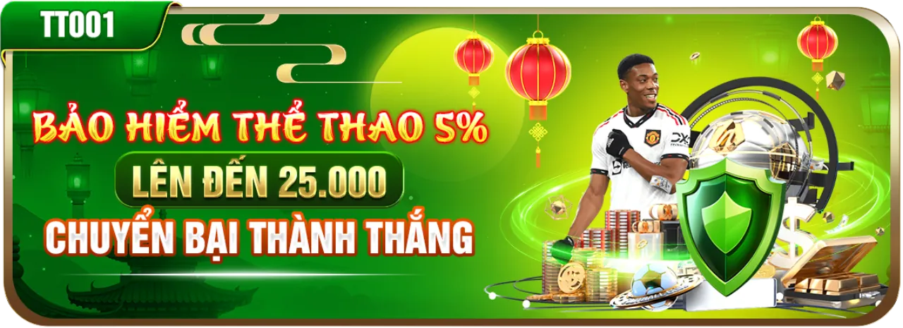Giao diện cá cược thể thao trên s689 app