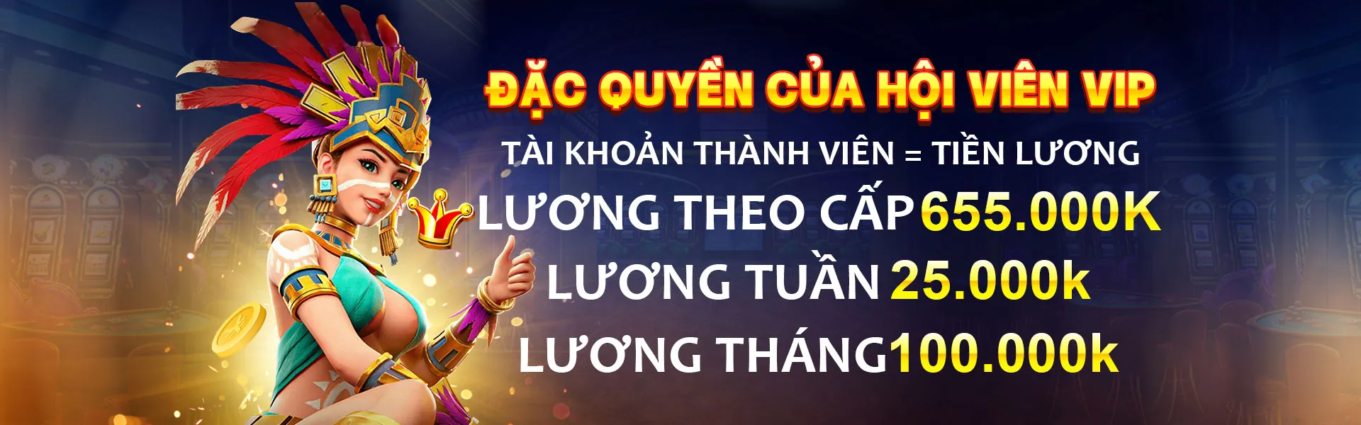 S689 App Casino Trực Tuyến Hàng Đầu Việt Nam