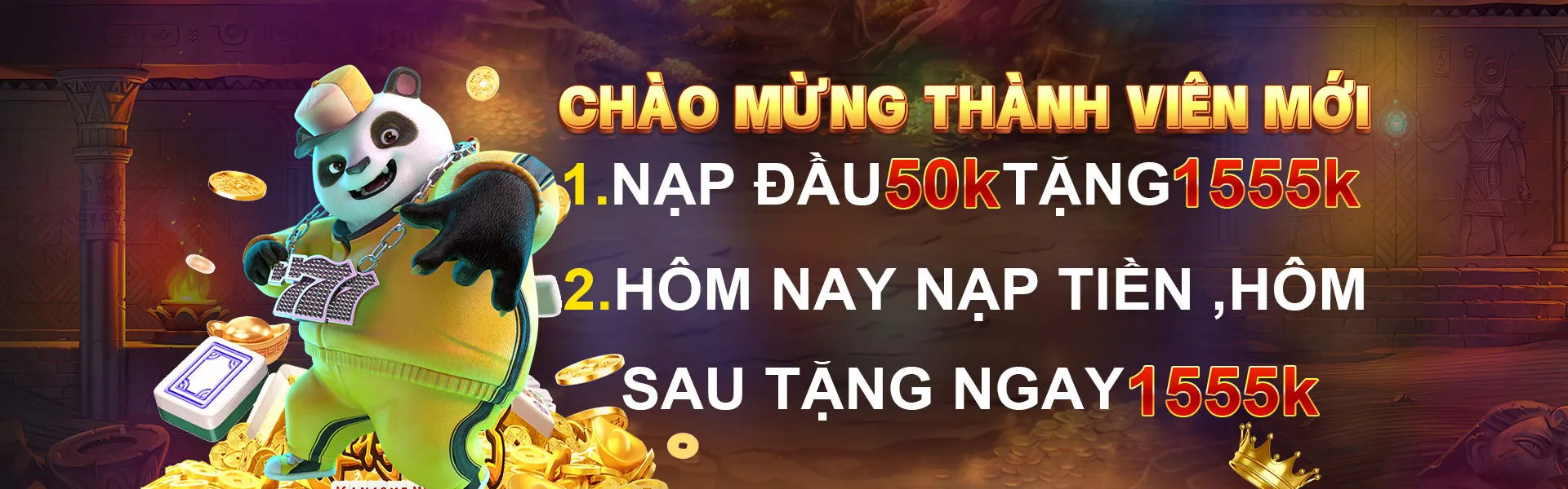 s689 app tự hào nhận giải thưởng Nền tảng Cá cược Tốt nhất năm 2026