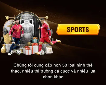 Ưu đãi chào mừng thành viên mới của s689 app