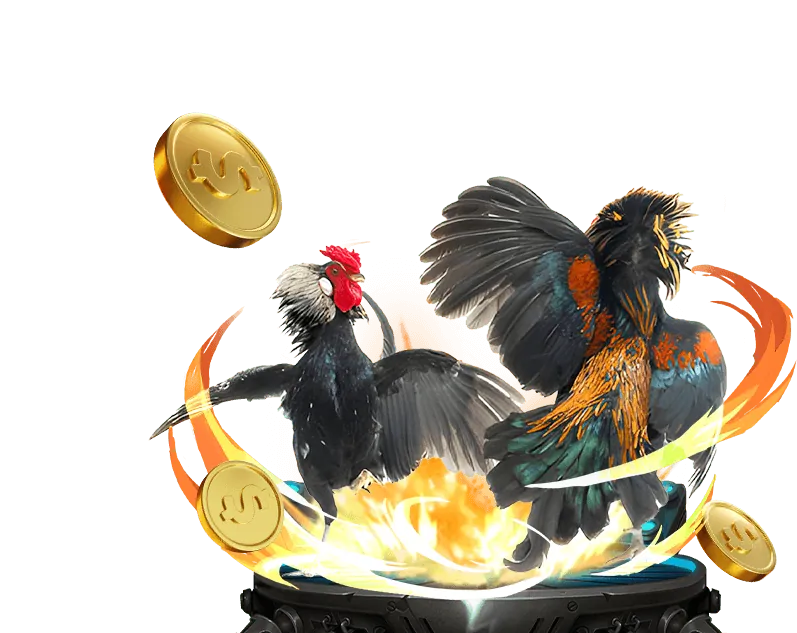 Chương trình VIP s689 app