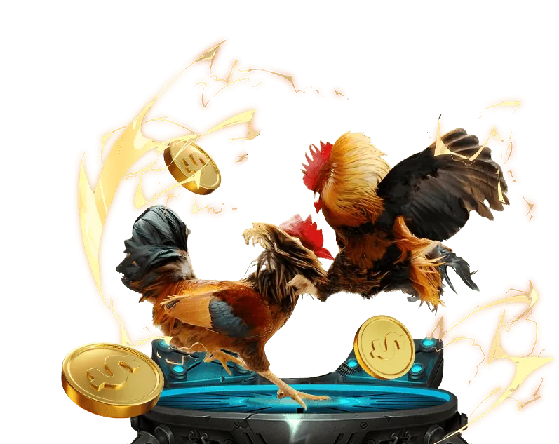 Công nghệ tiên tiến s689 app