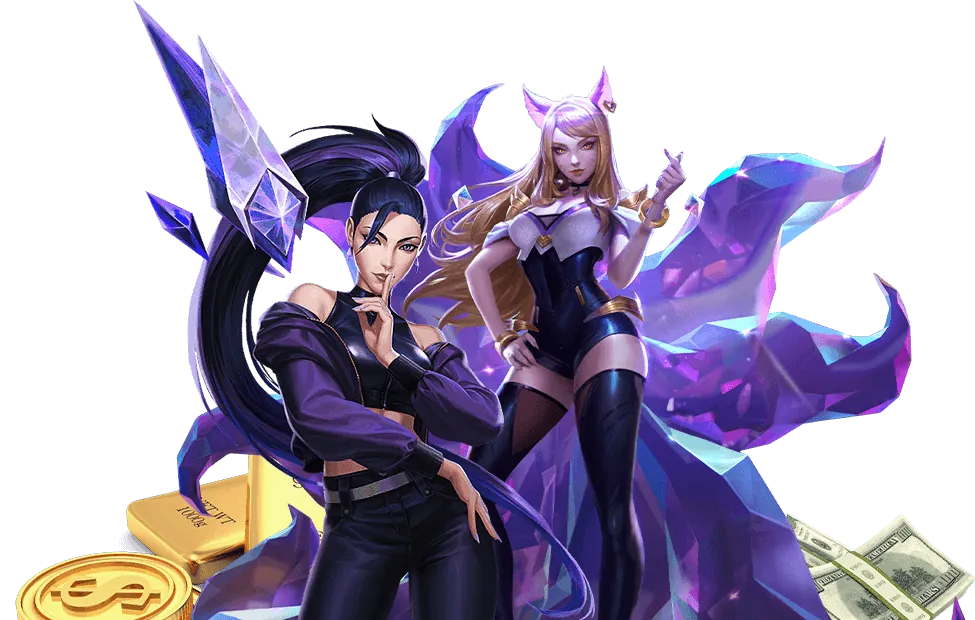 Sân bóng rổ với cầu thủ và logo s689 app