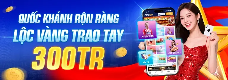 Thưởng Nạp Lại S689 App