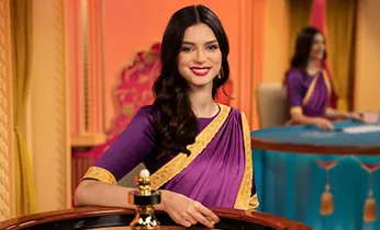 Giao diện trò chơi nổ hũ với giải jackpot lớn trên s689 app